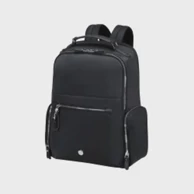 SAMSONITE Torba Karissa Evo za prijenosno računalo do 15.6", crna  